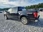 2016 FORD F-150 Lightning
