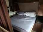 2020 Jayco Jay Jay Flight