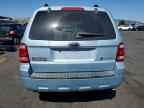 2009 FORD Escape Hybrid