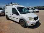 2013 FORD TRANSIT CONNECT