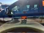 2014 DODGE JOURNEY