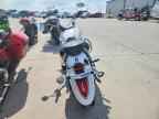 2009 YAMAHA XVS1300 A