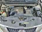 2013 NISSAN PATHFINDER