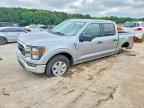 2023 FORD F-150 Lightning