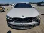 2023 BMW 5 series