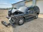 2005 CHEVROLET Tahoe