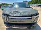 2023 RIVIAN R1s