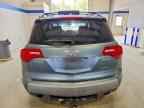 2007 ACURA MDX