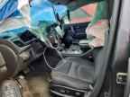 2014 CHEVROLET TRAVERSE
