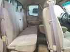 2000 TOYOTA TUNDRA