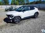2022 CHEVROLET Trailblazer