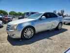 2010 CADILLAC CTS