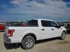 2015 FORD F-150 Lightning