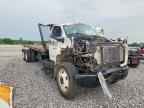 2009 CHEVROLET C8500