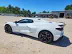 2024 CHEVROLET CORVETTE