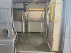 2021 RAM ProMaster 3500