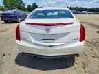 2014 CADILLAC ATS