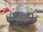 2007 MERCEDES-BENZ E-Class