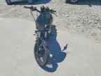 2001 HARLEY-DAVIDSON FXD