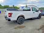 2018 FORD F-150 Lightning