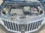 2012 LINCOLN MKX