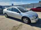 2005 DODGE Neon