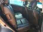 2012 MAZDA CX-9