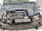 2015 VOLVO S60