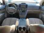 2014 KIA SEDONA