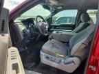 2013 FORD F-150 Lightning