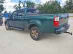 2004 TOYOTA TUNDRA