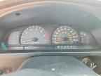 1999 TOYOTA 4Runner