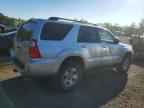 2008 TOYOTA 4Runner