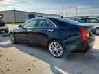 2013 CADILLAC ATS
