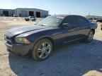 2014 DODGE CHARGER