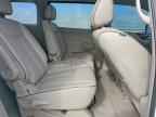 2015 NISSAN Quest