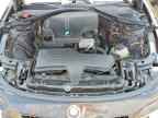 2014 BMW 4 Series