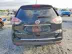 2014 NISSAN ROGUE