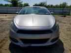 2015 DODGE Dart