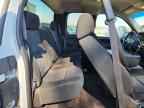 2012 CHEVROLET Silverado 2500