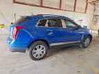 2010 CADILLAC SRX