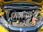 2018 HONDA FIT