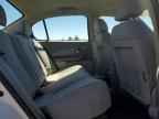 2005 CHEVROLET MALIBU