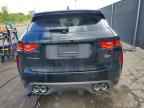 2020 JAGUAR F-Pace