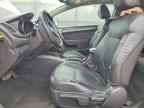 2013 KIA FORTE