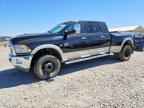 2011 DODGE Ram 3500