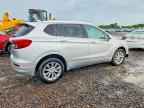 2017 BUICK Envision