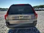 2010 VOLVO XC90