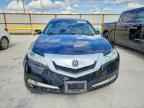 2010 ACURA TL