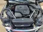 2022 BMW 4 Series